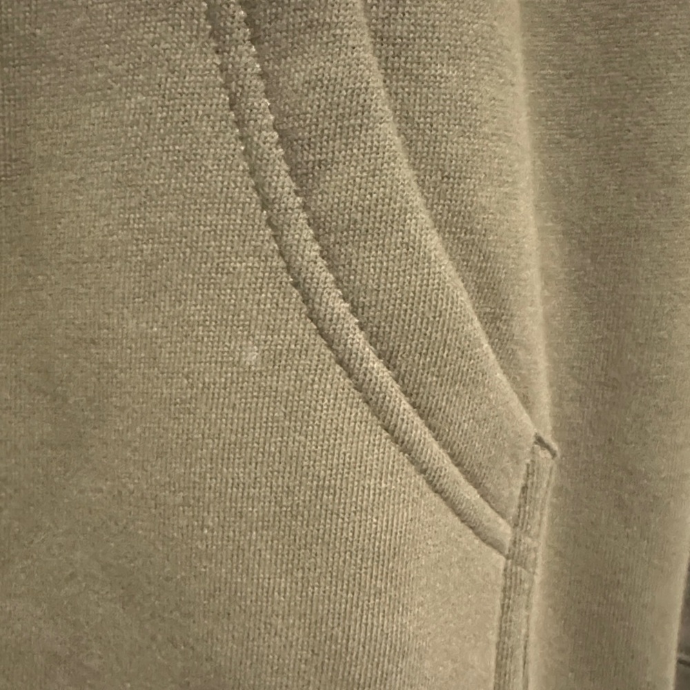 Scotty Cameron Tour Rat Hoodie - Picture 2 of 6